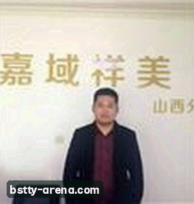刘鹏