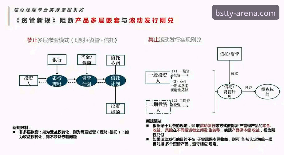 B体育电脑版全面解析：从官网入口到实战操作的完整指南